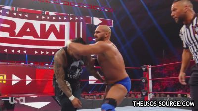 WWE_Monday_Night_Raw_2019_05_20_720p_HDTV_x264-NWCHD_edit_mp40981.jpg