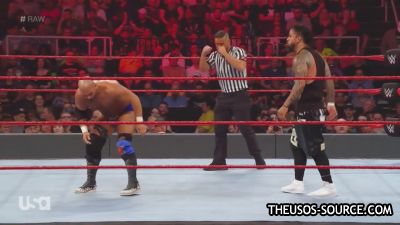 WWE_Monday_Night_Raw_2019_05_20_720p_HDTV_x264-NWCHD_edit_mp41016.jpg