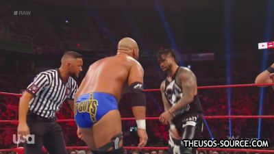 WWE_Monday_Night_Raw_2019_05_20_720p_HDTV_x264-NWCHD_edit_mp41021.jpg