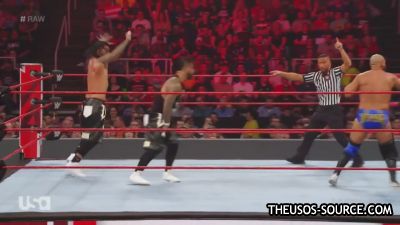 WWE_Monday_Night_Raw_2019_05_20_720p_HDTV_x264-NWCHD_edit_mp41040.jpg