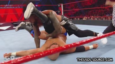 WWE_Monday_Night_Raw_2019_05_20_720p_HDTV_x264-NWCHD_edit_mp41047.jpg