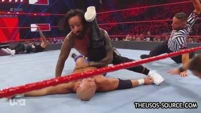 WWE_Monday_Night_Raw_2019_05_20_720p_HDTV_x264-NWCHD_edit_mp41049.jpg