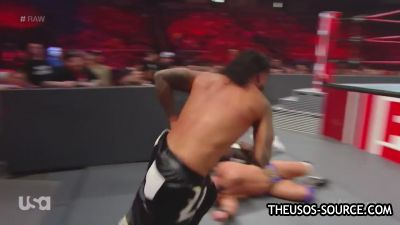 WWE_Monday_Night_Raw_2019_05_20_720p_HDTV_x264-NWCHD_edit_mp41088.jpg