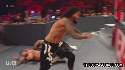 WWE_Monday_Night_Raw_2019_05_20_720p_HDTV_x264-NWCHD_edit_mp41089.jpg