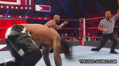 WWE_Monday_Night_Raw_2019_05_20_720p_HDTV_x264-NWCHD_edit_mp41099.jpg