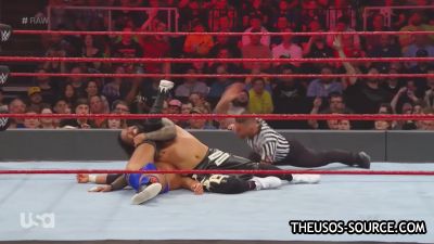 WWE_Monday_Night_Raw_2019_05_20_720p_HDTV_x264-NWCHD_edit_mp41115.jpg