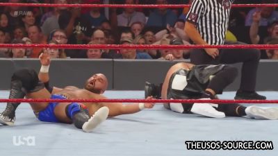 WWE_Monday_Night_Raw_2019_05_20_720p_HDTV_x264-NWCHD_edit_mp41119.jpg