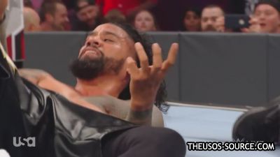 WWE_Monday_Night_Raw_2019_05_20_720p_HDTV_x264-NWCHD_edit_mp41122.jpg