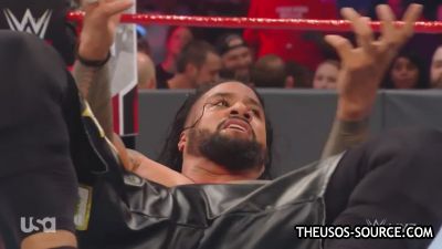 WWE_Monday_Night_Raw_2019_05_20_720p_HDTV_x264-NWCHD_edit_mp41124.jpg