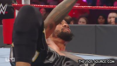 WWE_Monday_Night_Raw_2019_05_20_720p_HDTV_x264-NWCHD_edit_mp41125.jpg