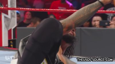 WWE_Monday_Night_Raw_2019_05_20_720p_HDTV_x264-NWCHD_edit_mp41126.jpg