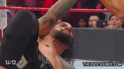 WWE_Monday_Night_Raw_2019_05_20_720p_HDTV_x264-NWCHD_edit_mp41127.jpg