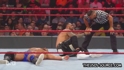 WWE_Monday_Night_Raw_2019_05_20_720p_HDTV_x264-NWCHD_edit_mp41130.jpg