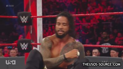 WWE_Monday_Night_Raw_2019_05_20_720p_HDTV_x264-NWCHD_edit_mp41134.jpg