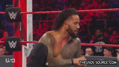 WWE_Monday_Night_Raw_2019_05_20_720p_HDTV_x264-NWCHD_edit_mp41135.jpg