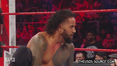 WWE_Monday_Night_Raw_2019_05_20_720p_HDTV_x264-NWCHD_edit_mp41136.jpg