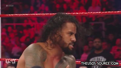 WWE_Monday_Night_Raw_2019_05_20_720p_HDTV_x264-NWCHD_edit_mp41146.jpg