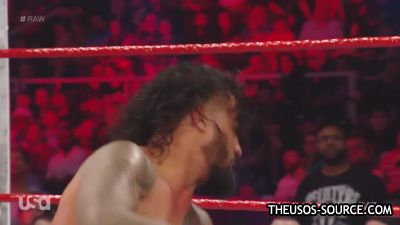 WWE_Monday_Night_Raw_2019_05_20_720p_HDTV_x264-NWCHD_edit_mp41147.jpg