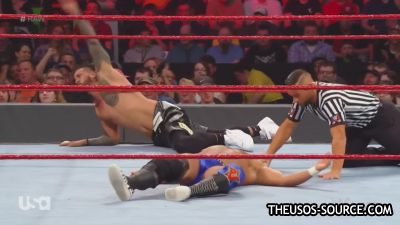 WWE_Monday_Night_Raw_2019_05_20_720p_HDTV_x264-NWCHD_edit_mp41150.jpg