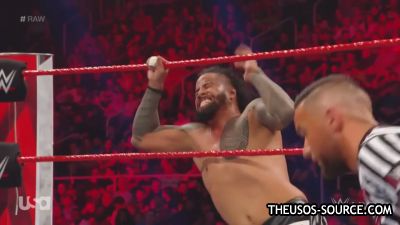 WWE_Monday_Night_Raw_2019_05_20_720p_HDTV_x264-NWCHD_edit_mp41153.jpg