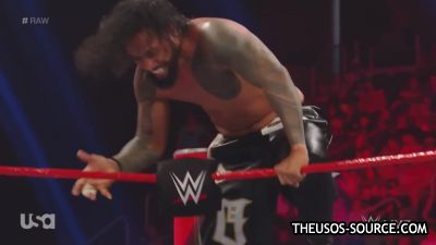 WWE_Monday_Night_Raw_2019_05_20_720p_HDTV_x264-NWCHD_edit_mp41159.jpg