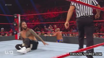 WWE_Monday_Night_Raw_2019_05_20_720p_HDTV_x264-NWCHD_edit_mp41189.jpg