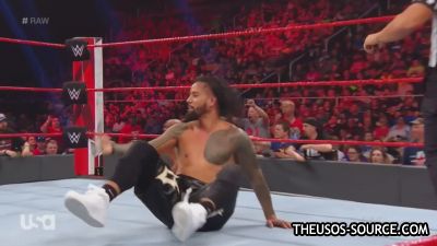 WWE_Monday_Night_Raw_2019_05_20_720p_HDTV_x264-NWCHD_edit_mp41190.jpg