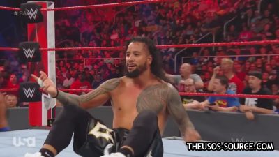 WWE_Monday_Night_Raw_2019_05_20_720p_HDTV_x264-NWCHD_edit_mp41191.jpg