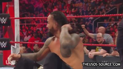 WWE_Monday_Night_Raw_2019_05_20_720p_HDTV_x264-NWCHD_edit_mp41192.jpg