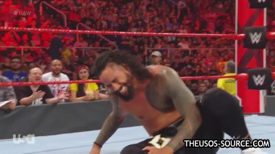 WWE_Monday_Night_Raw_2019_05_20_720p_HDTV_x264-NWCHD_edit_mp41197.jpg