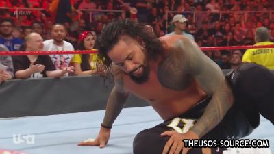 WWE_Monday_Night_Raw_2019_05_20_720p_HDTV_x264-NWCHD_edit_mp41198.jpg