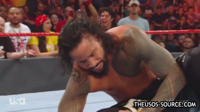 WWE_Monday_Night_Raw_2019_05_20_720p_HDTV_x264-NWCHD_edit_mp41199.jpg