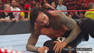 WWE_Monday_Night_Raw_2019_05_20_720p_HDTV_x264-NWCHD_edit_mp41204.jpg