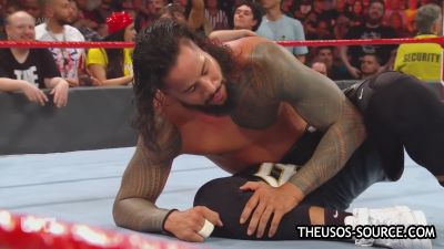 WWE_Monday_Night_Raw_2019_05_20_720p_HDTV_x264-NWCHD_edit_mp41205.jpg