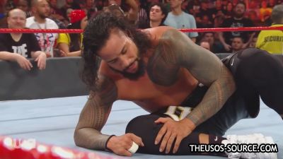 WWE_Monday_Night_Raw_2019_05_20_720p_HDTV_x264-NWCHD_edit_mp41206.jpg