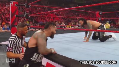 WWE_Monday_Night_Raw_2019_05_20_720p_HDTV_x264-NWCHD_edit_mp41218.jpg