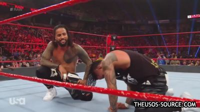 WWE_Monday_Night_Raw_2019_05_20_720p_HDTV_x264-NWCHD_edit_mp41225.jpg