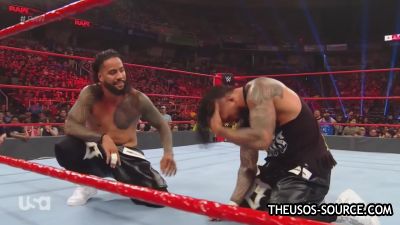 WWE_Monday_Night_Raw_2019_05_20_720p_HDTV_x264-NWCHD_edit_mp41226.jpg