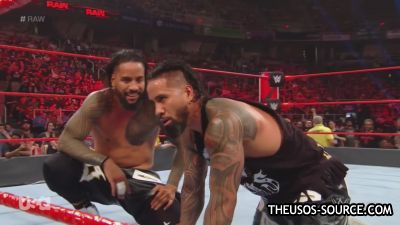 WWE_Monday_Night_Raw_2019_05_20_720p_HDTV_x264-NWCHD_edit_mp41230.jpg