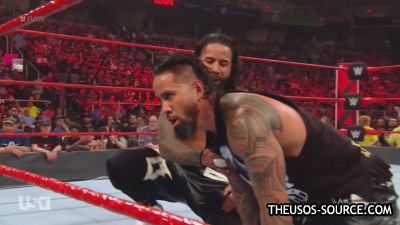 WWE_Monday_Night_Raw_2019_05_20_720p_HDTV_x264-NWCHD_edit_mp41231.jpg