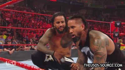 WWE_Monday_Night_Raw_2019_05_20_720p_HDTV_x264-NWCHD_edit_mp41232.jpg