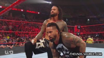 WWE_Monday_Night_Raw_2019_05_20_720p_HDTV_x264-NWCHD_edit_mp41241.jpg