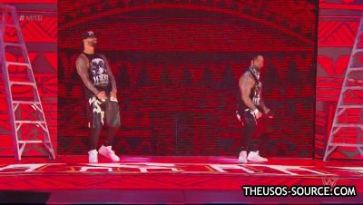 WWE_Money_In_The_Bank_Kickoff_May_192C_2019_mp41153.jpg