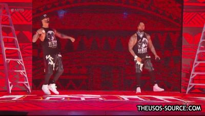 WWE_Money_In_The_Bank_Kickoff_May_192C_2019_mp41154.jpg