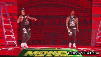 WWE_Money_In_The_Bank_Kickoff_May_192C_2019_mp41155.jpg