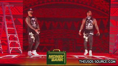 WWE_Money_In_The_Bank_Kickoff_May_192C_2019_mp41156.jpg