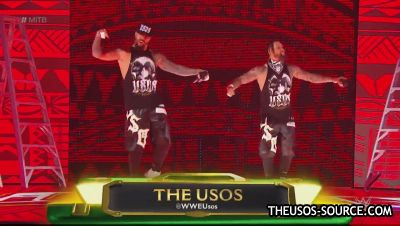 WWE_Money_In_The_Bank_Kickoff_May_192C_2019_mp41159.jpg