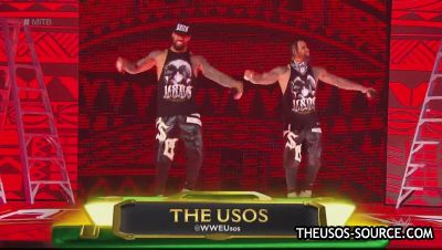 WWE_Money_In_The_Bank_Kickoff_May_192C_2019_mp41160.jpg