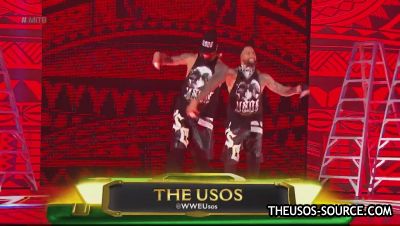 WWE_Money_In_The_Bank_Kickoff_May_192C_2019_mp41164.jpg