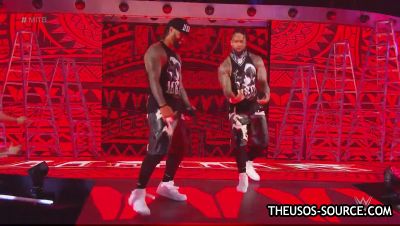 WWE_Money_In_The_Bank_Kickoff_May_192C_2019_mp41179.jpg